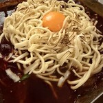 鉄板酒場 ちゃちゃスタンド - 