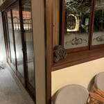 天王寺 豆ふ屋 やすまる - 