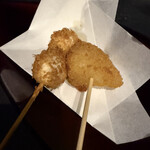 しゃぶしゃぶ すき焼き 食べ放題 和牛と豚 - 