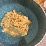 福井割烹 望月 - 