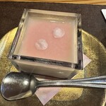 福井割烹 望月 - 