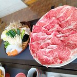 木曾路 神戶Harborland店 - 