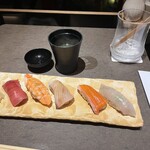 天王寺 豆ふ屋 やすまる - 