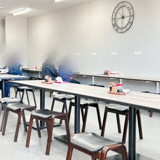 さか枝うどん_2