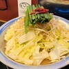 もつ鍋・すき焼き いっしん