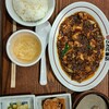 大衆中華 さわだ飯店 ららぽーと門真店