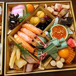 ANAクラウンプラザホテル 金沢 - 