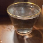 長浜屋台 がぶがぶ - 