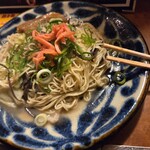 長浜屋台 がぶがぶ - 