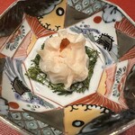 福井割烹 望月 - 