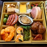 ANAクラウンプラザホテル 金沢 - 