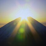 ANAクラウンプラザホテル - 