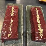 大幸園 小宮本店 - 