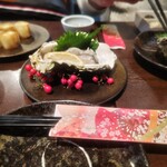 下町人情屋台 夢ノート - 