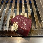 大幸園 小宮本店 - 