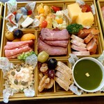 ANAクラウンプラザホテル 金沢 - 