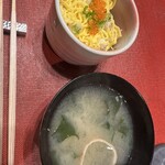 福井割烹 望月 - 