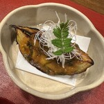 福井割烹 望月 - 