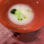 福井割烹 望月 - 