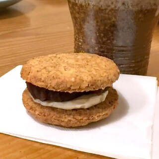 日々curry ののじ_2