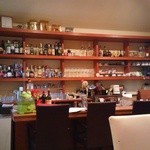 カフェ・ハット - 