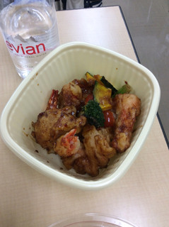 お惣菜のまつおか - 料理写真: