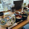 カジュアル天ぷら 圓堂 京都河原町ガーデン店