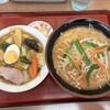 ラーメン まるとも