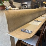 ピエール プレシウーズ - 