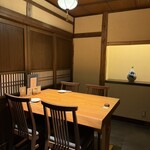 炭焼うな富士 - 