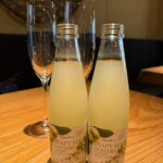 炭焼うな富士 京都清水別邸 - 