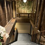 炭焼うな富士 - 