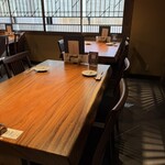 炭焼うな富士 - 