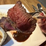 ピエール プレシウーズ - 