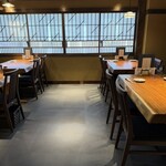 炭焼うな富士 - 