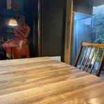 ピエール プレシウーズ - 