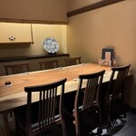 炭焼うな富士 - 