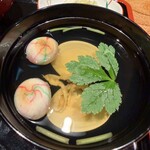 炭焼うな富士 - 