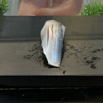 すしざんまい - 小肌