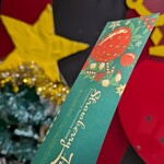 ストロベリーフェチ - 