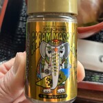 うどん食堂 つばめや - 