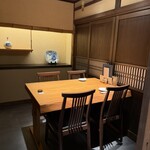 炭焼うな富士 - 