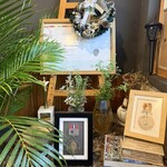 ピエール プレシウーズ - 