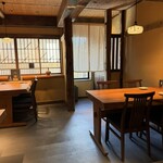 炭焼うな富士 - 