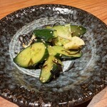 炭焼うな富士 - 