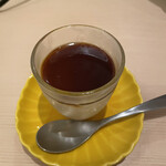 だし屋 おわん - 