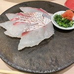 だし屋 おわん - 