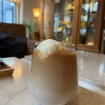 ショコラ リパブリック - 