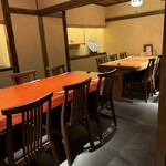 炭焼うな富士 - 