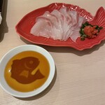 だし屋 おわん - 